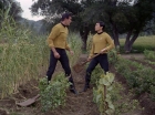 Filename=ariane179254_StarTrek_1x24_ThisSideOfParadise_2941.jpg
Filesize=230KiB
Dimensions=1440x1080
Date added=Sep 12, 2015 ariane179254_StarTrek_1x24_ThisSideOfParadise_2941.jpg