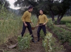 Filename=ariane179254_StarTrek_1x24_ThisSideOfParadise_2944.jpg
Filesize=233KiB
Dimensions=1440x1080
Date added=Sep 12, 2015 ariane179254_StarTrek_1x24_ThisSideOfParadise_2944.jpg
