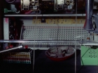 Filename=ariane179254_StarTrek_1x24_ThisSideOfParadise_2953.jpg
Filesize=160KiB
Dimensions=1440x1080
Date added=Sep 12, 2015 ariane179254_StarTrek_1x24_ThisSideOfParadise_2953.jpg