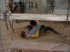 Filename=ariane179254_StarTrek_1x24_ThisSideOfParadise_2960.jpg
Filesize=164KiB
Dimensions=1440x1080
Date added=Sep 12, 2015 ariane179254_StarTrek_1x24_ThisSideOfParadise_2960.jpg