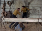 Filename=ariane179254_StarTrek_1x24_ThisSideOfParadise_2968.jpg
Filesize=160KiB
Dimensions=1440x1080
Date added=Sep 12, 2015 ariane179254_StarTrek_1x24_ThisSideOfParadise_2968.jpg
