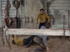 Filename=ariane179254_StarTrek_1x24_ThisSideOfParadise_2970.jpg
Filesize=164KiB
Dimensions=1440x1080
Date added=Sep 12, 2015 ariane179254_StarTrek_1x24_ThisSideOfParadise_2970.jpg