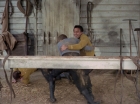 Filename=ariane179254_StarTrek_1x24_ThisSideOfParadise_2971.jpg
Filesize=169KiB
Dimensions=1440x1080
Date added=Sep 12, 2015 ariane179254_StarTrek_1x24_ThisSideOfParadise_2971.jpg