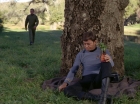 Filename=ariane179254_StarTrek_1x24_ThisSideOfParadise_2975.jpg
Filesize=207KiB
Dimensions=1440x1080
Date added=Sep 12, 2015 ariane179254_StarTrek_1x24_ThisSideOfParadise_2975.jpg