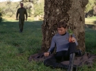Filename=ariane179254_StarTrek_1x24_ThisSideOfParadise_2976.jpg
Filesize=210KiB
Dimensions=1440x1080
Date added=Sep 12, 2015 ariane179254_StarTrek_1x24_ThisSideOfParadise_2976.jpg