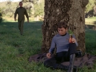 Filename=ariane179254_StarTrek_1x24_ThisSideOfParadise_2977.jpg
Filesize=212KiB
Dimensions=1440x1080
Date added=Sep 12, 2015 ariane179254_StarTrek_1x24_ThisSideOfParadise_2977.jpg