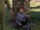 Filename=ariane179254_StarTrek_1x24_ThisSideOfParadise_2983.jpg
Filesize=164KiB
Dimensions=1440x1080
Date added=Sep 12, 2015 ariane179254_StarTrek_1x24_ThisSideOfParadise_2983.jpg