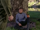 Filename=ariane179254_StarTrek_1x24_ThisSideOfParadise_2987.jpg
Filesize=170KiB
Dimensions=1440x1080
Date added=Sep 12, 2015 ariane179254_StarTrek_1x24_ThisSideOfParadise_2987.jpg
