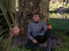 Filename=ariane179254_StarTrek_1x24_ThisSideOfParadise_2989.jpg
Filesize=174KiB
Dimensions=1440x1080
Date added=Sep 12, 2015 ariane179254_StarTrek_1x24_ThisSideOfParadise_2989.jpg