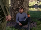 Filename=ariane179254_StarTrek_1x24_ThisSideOfParadise_2990.jpg
Filesize=173KiB
Dimensions=1440x1080
Date added=Sep 12, 2015 ariane179254_StarTrek_1x24_ThisSideOfParadise_2990.jpg