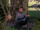 Filename=ariane179254_StarTrek_1x24_ThisSideOfParadise_2992.jpg
Filesize=172KiB
Dimensions=1440x1080
Date added=Sep 12, 2015 ariane179254_StarTrek_1x24_ThisSideOfParadise_2992.jpg