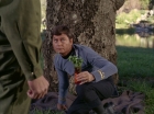 Filename=ariane179254_StarTrek_1x24_ThisSideOfParadise_2999.jpg
Filesize=161KiB
Dimensions=1440x1080
Date added=Sep 12, 2015 ariane179254_StarTrek_1x24_ThisSideOfParadise_2999.jpg