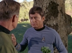 Filename=ariane179254_StarTrek_1x24_ThisSideOfParadise_3002.jpg
Filesize=155KiB
Dimensions=1440x1080
Date added=Sep 12, 2015 ariane179254_StarTrek_1x24_ThisSideOfParadise_3002.jpg