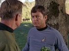 Filename=ariane179254_StarTrek_1x24_ThisSideOfParadise_3003.jpg
Filesize=147KiB
Dimensions=1440x1080
Date added=Sep 12, 2015 ariane179254_StarTrek_1x24_ThisSideOfParadise_3003.jpg