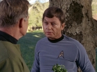 Filename=ariane179254_StarTrek_1x24_ThisSideOfParadise_3006.jpg
Filesize=143KiB
Dimensions=1440x1080
Date added=Sep 12, 2015 ariane179254_StarTrek_1x24_ThisSideOfParadise_3006.jpg