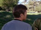 Filename=ariane179254_StarTrek_1x24_ThisSideOfParadise_3012.jpg
Filesize=123KiB
Dimensions=1440x1080
Date added=Sep 12, 2015 ariane179254_StarTrek_1x24_ThisSideOfParadise_3012.jpg