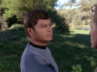 Filename=ariane179254_StarTrek_1x24_ThisSideOfParadise_3013.jpg
Filesize=131KiB
Dimensions=1440x1080
Date added=Sep 12, 2015 ariane179254_StarTrek_1x24_ThisSideOfParadise_3013.jpg