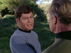 Filename=ariane179254_StarTrek_1x24_ThisSideOfParadise_3016.jpg
Filesize=129KiB
Dimensions=1440x1080
Date added=Sep 12, 2015 ariane179254_StarTrek_1x24_ThisSideOfParadise_3016.jpg