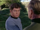 Filename=ariane179254_StarTrek_1x24_ThisSideOfParadise_3020.jpg
Filesize=127KiB
Dimensions=1440x1080
Date added=Sep 12, 2015 ariane179254_StarTrek_1x24_ThisSideOfParadise_3020.jpg