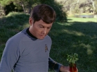 Filename=ariane179254_StarTrek_1x24_ThisSideOfParadise_3027.jpg
Filesize=140KiB
Dimensions=1440x1080
Date added=Sep 12, 2015 ariane179254_StarTrek_1x24_ThisSideOfParadise_3027.jpg