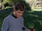 Filename=ariane179254_StarTrek_1x24_ThisSideOfParadise_3030.jpg
Filesize=133KiB
Dimensions=1440x1080
Date added=Sep 12, 2015 ariane179254_StarTrek_1x24_ThisSideOfParadise_3030.jpg