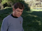 Filename=ariane179254_StarTrek_1x24_ThisSideOfParadise_3035.jpg
Filesize=129KiB
Dimensions=1440x1080
Date added=Sep 12, 2015 ariane179254_StarTrek_1x24_ThisSideOfParadise_3035.jpg
