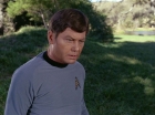 Filename=ariane179254_StarTrek_1x24_ThisSideOfParadise_3036.jpg
Filesize=129KiB
Dimensions=1440x1080
Date added=Sep 12, 2015 ariane179254_StarTrek_1x24_ThisSideOfParadise_3036.jpg