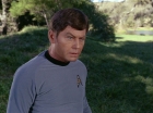 Filename=ariane179254_StarTrek_1x24_ThisSideOfParadise_3037.jpg
Filesize=133KiB
Dimensions=1440x1080
Date added=Sep 12, 2015 ariane179254_StarTrek_1x24_ThisSideOfParadise_3037.jpg