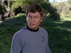 Filename=ariane179254_StarTrek_1x24_ThisSideOfParadise_3065.jpg
Filesize=143KiB
Dimensions=1440x1080
Date added=Sep 12, 2015 ariane179254_StarTrek_1x24_ThisSideOfParadise_3065.jpg