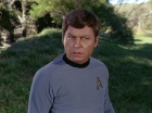 Filename=ariane179254_StarTrek_1x24_ThisSideOfParadise_3069.jpg
Filesize=140KiB
Dimensions=1440x1080
Date added=Sep 12, 2015 ariane179254_StarTrek_1x24_ThisSideOfParadise_3069.jpg