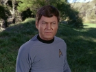 Filename=ariane179254_StarTrek_1x24_ThisSideOfParadise_3070.jpg
Filesize=141KiB
Dimensions=1440x1080
Date added=Sep 12, 2015 ariane179254_StarTrek_1x24_ThisSideOfParadise_3070.jpg