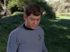 Filename=ariane179254_StarTrek_1x24_ThisSideOfParadise_3076.jpg
Filesize=129KiB
Dimensions=1440x1080
Date added=Sep 12, 2015 ariane179254_StarTrek_1x24_ThisSideOfParadise_3076.jpg