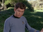 Filename=ariane179254_StarTrek_1x24_ThisSideOfParadise_3079.jpg
Filesize=128KiB
Dimensions=1440x1080
Date added=Sep 12, 2015 ariane179254_StarTrek_1x24_ThisSideOfParadise_3079.jpg