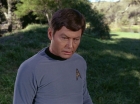 Filename=ariane179254_StarTrek_1x24_ThisSideOfParadise_3081.jpg
Filesize=127KiB
Dimensions=1440x1080
Date added=Sep 12, 2015 ariane179254_StarTrek_1x24_ThisSideOfParadise_3081.jpg