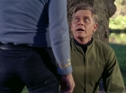 Filename=ariane179254_StarTrek_1x24_ThisSideOfParadise_3088.jpg
Filesize=110KiB
Dimensions=1440x1080
Date added=Sep 12, 2015 ariane179254_StarTrek_1x24_ThisSideOfParadise_3088.jpg