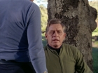 Filename=ariane179254_StarTrek_1x24_ThisSideOfParadise_3089.jpg
Filesize=124KiB
Dimensions=1440x1080
Date added=Sep 12, 2015 ariane179254_StarTrek_1x24_ThisSideOfParadise_3089.jpg
