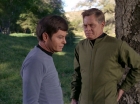 Filename=ariane179254_StarTrek_1x24_ThisSideOfParadise_3096.jpg
Filesize=136KiB
Dimensions=1440x1080
Date added=Sep 12, 2015 ariane179254_StarTrek_1x24_ThisSideOfParadise_3096.jpg