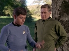 Filename=ariane179254_StarTrek_1x24_ThisSideOfParadise_3098.jpg
Filesize=138KiB
Dimensions=1440x1080
Date added=Sep 12, 2015 ariane179254_StarTrek_1x24_ThisSideOfParadise_3098.jpg