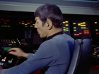 Filename=ariane179254_StarTrek_1x24_ThisSideOfParadise_3100.jpg
Filesize=114KiB
Dimensions=1440x1080
Date added=Sep 12, 2015 ariane179254_StarTrek_1x24_ThisSideOfParadise_3100.jpg