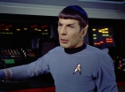 Filename=ariane179254_StarTrek_1x24_ThisSideOfParadise_3101.jpg
Filesize=123KiB
Dimensions=1440x1080
Date added=Sep 12, 2015 ariane179254_StarTrek_1x24_ThisSideOfParadise_3101.jpg