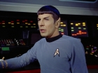 Filename=ariane179254_StarTrek_1x24_ThisSideOfParadise_3102.jpg
Filesize=116KiB
Dimensions=1440x1080
Date added=Sep 12, 2015 ariane179254_StarTrek_1x24_ThisSideOfParadise_3102.jpg