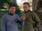 Filename=ariane179254_StarTrek_1x24_ThisSideOfParadise_3104.jpg
Filesize=146KiB
Dimensions=1440x1080
Date added=Sep 12, 2015 ariane179254_StarTrek_1x24_ThisSideOfParadise_3104.jpg