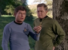 Filename=ariane179254_StarTrek_1x24_ThisSideOfParadise_3105.jpg
Filesize=148KiB
Dimensions=1440x1080
Date added=Sep 12, 2015 ariane179254_StarTrek_1x24_ThisSideOfParadise_3105.jpg