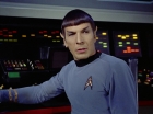 Filename=ariane179254_StarTrek_1x24_ThisSideOfParadise_3109.jpg
Filesize=109KiB
Dimensions=1440x1080
Date added=Sep 12, 2015 ariane179254_StarTrek_1x24_ThisSideOfParadise_3109.jpg