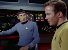 Filename=ariane179254_StarTrek_1x24_ThisSideOfParadise_3111.jpg
Filesize=116KiB
Dimensions=1440x1080
Date added=Sep 12, 2015 ariane179254_StarTrek_1x24_ThisSideOfParadise_3111.jpg