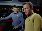 Filename=ariane179254_StarTrek_1x24_ThisSideOfParadise_3113.jpg
Filesize=114KiB
Dimensions=1440x1080
Date added=Sep 12, 2015 ariane179254_StarTrek_1x24_ThisSideOfParadise_3113.jpg