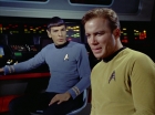 Filename=ariane179254_StarTrek_1x24_ThisSideOfParadise_3114.jpg
Filesize=118KiB
Dimensions=1440x1080
Date added=Sep 12, 2015 ariane179254_StarTrek_1x24_ThisSideOfParadise_3114.jpg