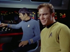 Filename=ariane179254_StarTrek_1x24_ThisSideOfParadise_3116.jpg
Filesize=116KiB
Dimensions=1440x1080
Date added=Sep 12, 2015 ariane179254_StarTrek_1x24_ThisSideOfParadise_3116.jpg