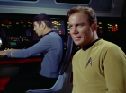 Filename=ariane179254_StarTrek_1x24_ThisSideOfParadise_3117.jpg
Filesize=115KiB
Dimensions=1440x1080
Date added=Sep 12, 2015 ariane179254_StarTrek_1x24_ThisSideOfParadise_3117.jpg