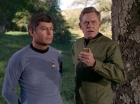 Filename=ariane179254_StarTrek_1x24_ThisSideOfParadise_3120.jpg
Filesize=143KiB
Dimensions=1440x1080
Date added=Sep 12, 2015 ariane179254_StarTrek_1x24_ThisSideOfParadise_3120.jpg
